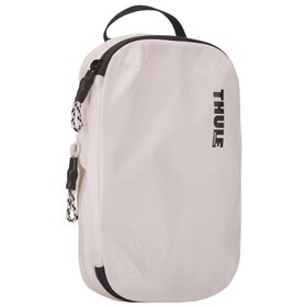 Sac a online dos thule