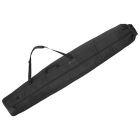 Housse ski conseils d achat de housses a skis GLISSHOP