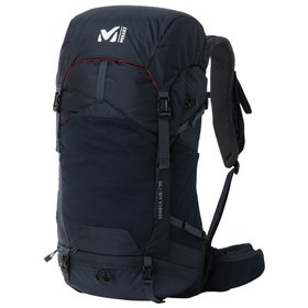 Millet backpack sale for ski and hiking