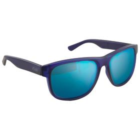 Moken Vision Gafas Grade Navy Blue Cat.3 Polarized Presentación Moken Vision Gafas Grade Navy Blue Cat.3 Polarized Presentación