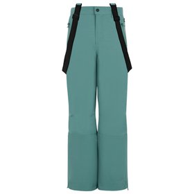 Pantalon de on sale ski protest