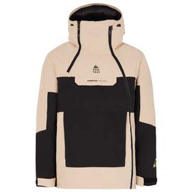 Vetement Protest homme achat vetements de ski homme Protest