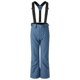 Killtec, Tirano Mn Ski Pnts pantaloni da sci uomo arancio