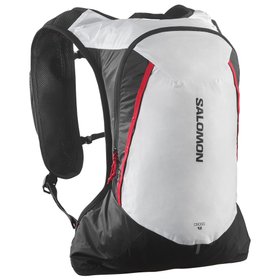 Sac a dos ski salomon top
