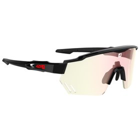 AZR Every AZR product available on Glisshop