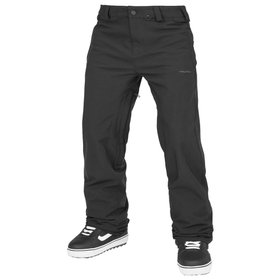 Volcom ski trousers hotsell