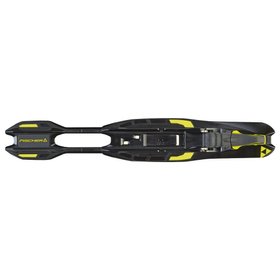 Fischer Speedmax