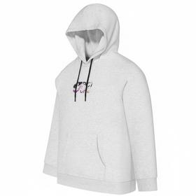 Sweats et Pulls Picture Organic pour Femme
