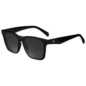 Knockaround Zonnebrillen Afters Piano Black Voorstelling Knockaround Zonnebrillen Afters Piano Black Voorstelling