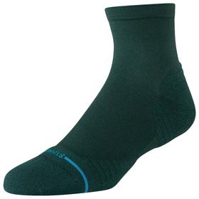 Chaussettes STANCE Mai Kai Tropical - Breizh Rider