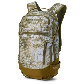 Dakine Heli Pro 20L backpacks - Glisshop UK