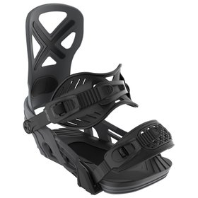 Bent Metal Solution Bent Metal Joint Snowboard Binding Bent