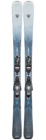 Rossignol ski | GLISSHOP