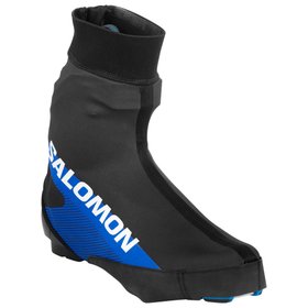 Prezzi scarpe da fondo salomon shop