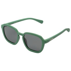 Komono Sonnenbrille Matty S Sage Präsentation Komono Sonnenbrille Matty S Sage Präsentation