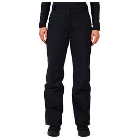 Pantalon De Ski Femme Obermeyer – Chaud Et Confortable – Neuf Avec étiquettes