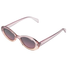 Komono Sonnenbrille Ana Blush Präsentation Komono Sonnenbrille Ana Blush Präsentation