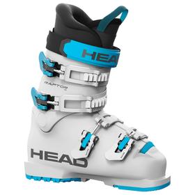Head Ski Boots | Shop your Boots online