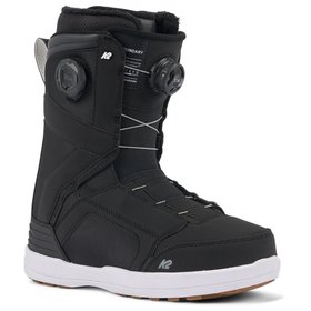 K2 snowboard boots | GLISSHOP