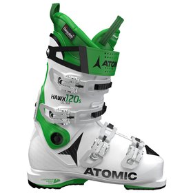 Chaussure ski rando pied fin Clearance