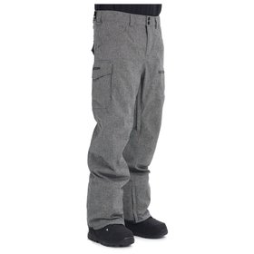pantalon ski homme pas cher