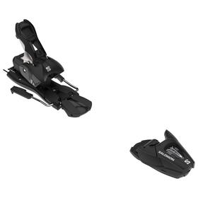 Salomon ski bindings - GLISSHOP