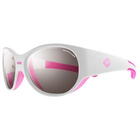 Lunette Julbo Enfant Pour Garcon Et Fille Glisshop