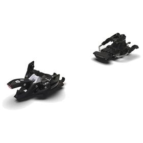 Marker Alpinist touring bindings | Glisshop UK