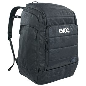 Evoc ski boot bag online