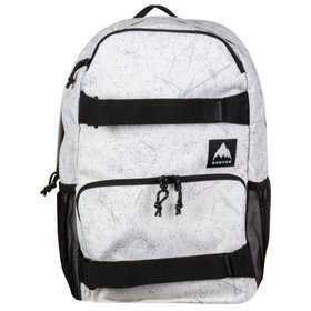 Buy Sac à dos Burton Day Hiker 22L Online Madagascar Buy Sac à dos Burton Day Hiker 22L Online Madagascar