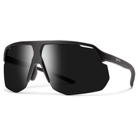 Discount smith new arrivals sunglasses