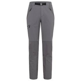 Pantalon alpinisme best sale