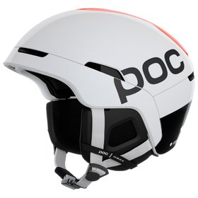 POC Meninx, POC Ski Helmets