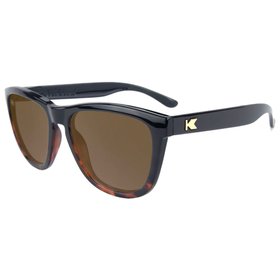Knockaround Zonnebrillen Premiums West End Voorstelling Knockaround Zonnebrillen Premiums West End Voorstelling