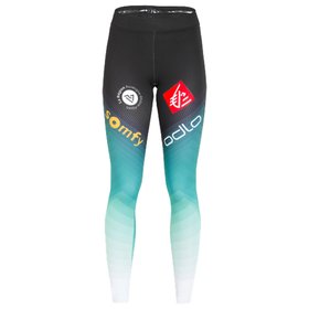 Women S Cross Country Ski Suits Purchase Skiing Suit