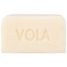 Vola Encerado E-wax 30 G Presentación Vola Encerado E-wax 30 G Presentación