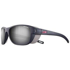 Julbo Sunglasses Camino M Mat Aubergine Foncé Spectron 4 Overview Julbo Sunglasses Camino M Mat Aubergine Foncé Spectron 4 Overview