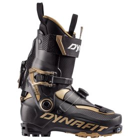 Dynafit Touring ski boot Ridge Pro Overview Dynafit Touring ski boot Ridge Pro Overview