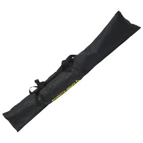 Cross country ski boot bag deals