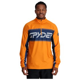 Vetement spyder pas cheap cher