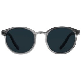 Cees Zonnebrillen Louis(e) Black Voorstelling Cees Zonnebrillen Louis(e) Black Voorstelling