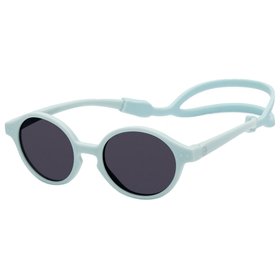 Izipizi Zonnebrillen Sun Kids Sweet Blue Voorstelling Izipizi Zonnebrillen Sun Kids Sweet Blue Voorstelling
