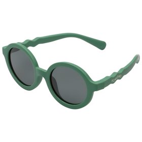 Komono Zonnebrillen Lele Sage Voorstelling Komono Zonnebrillen Lele Sage Voorstelling