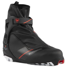 Rossignol women's cross online country ski boots