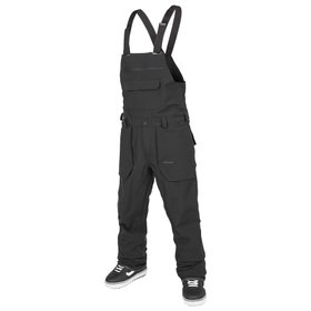 Ski trousers for men men s snowboard pants bibs salopettes suit sale