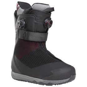 Nidecker snowboard boots | GLISSHOP