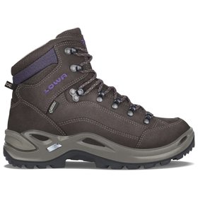 Chaussures de deals trekking