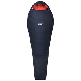 Millets sleeping bags cheap