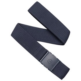 Arcade Belt Atlas Navy Overview Arcade Belt Atlas Navy Overview