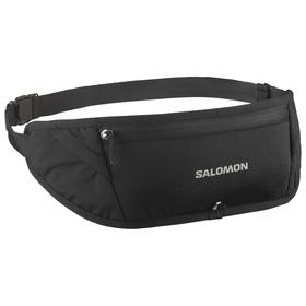 Ceinture De Running GlasFlength – Porte-bouteille 45°, Deux Poches, Réglable 55–115 Cm, Pour Femme Et Homme